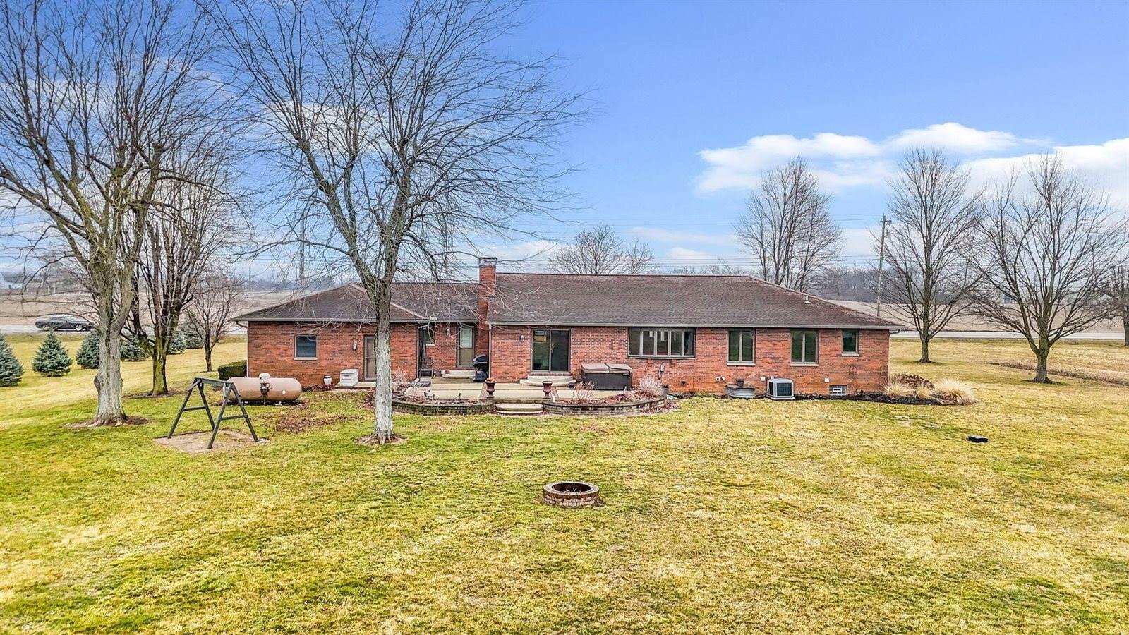 4479 State Route 762, Lockbourne, OH 43137