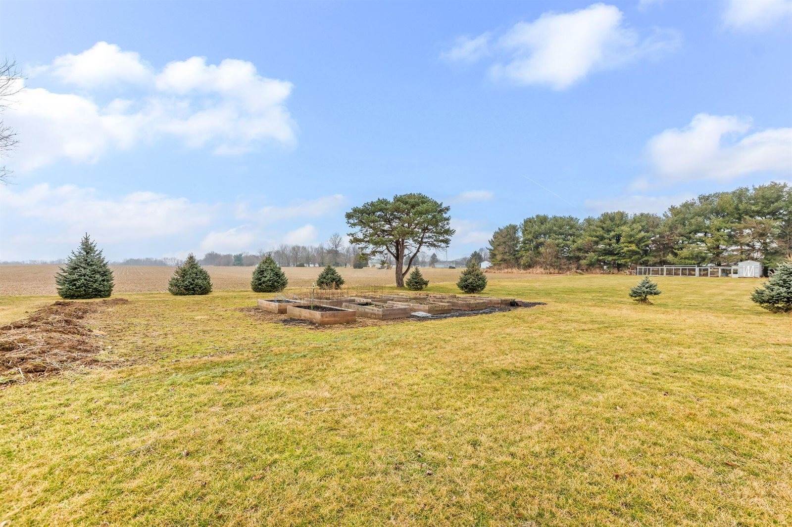 4479 State Route 762, Lockbourne, OH 43137