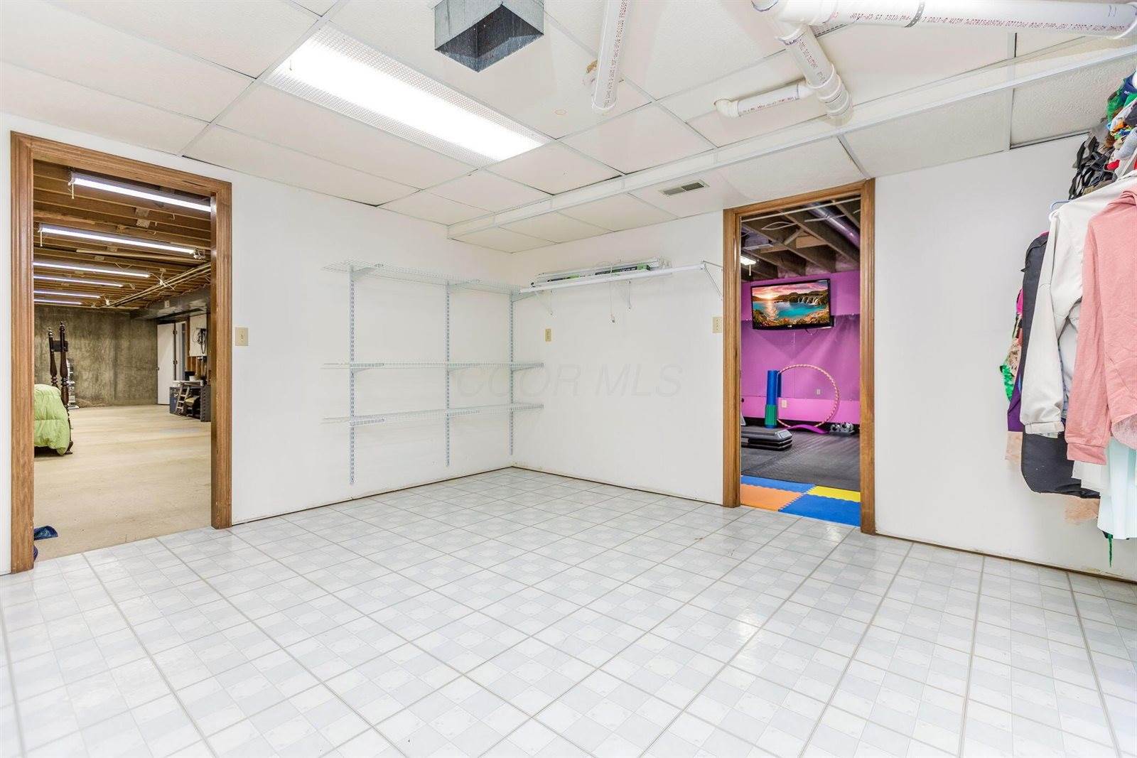 4479 State Route 762, Lockbourne, OH 43137