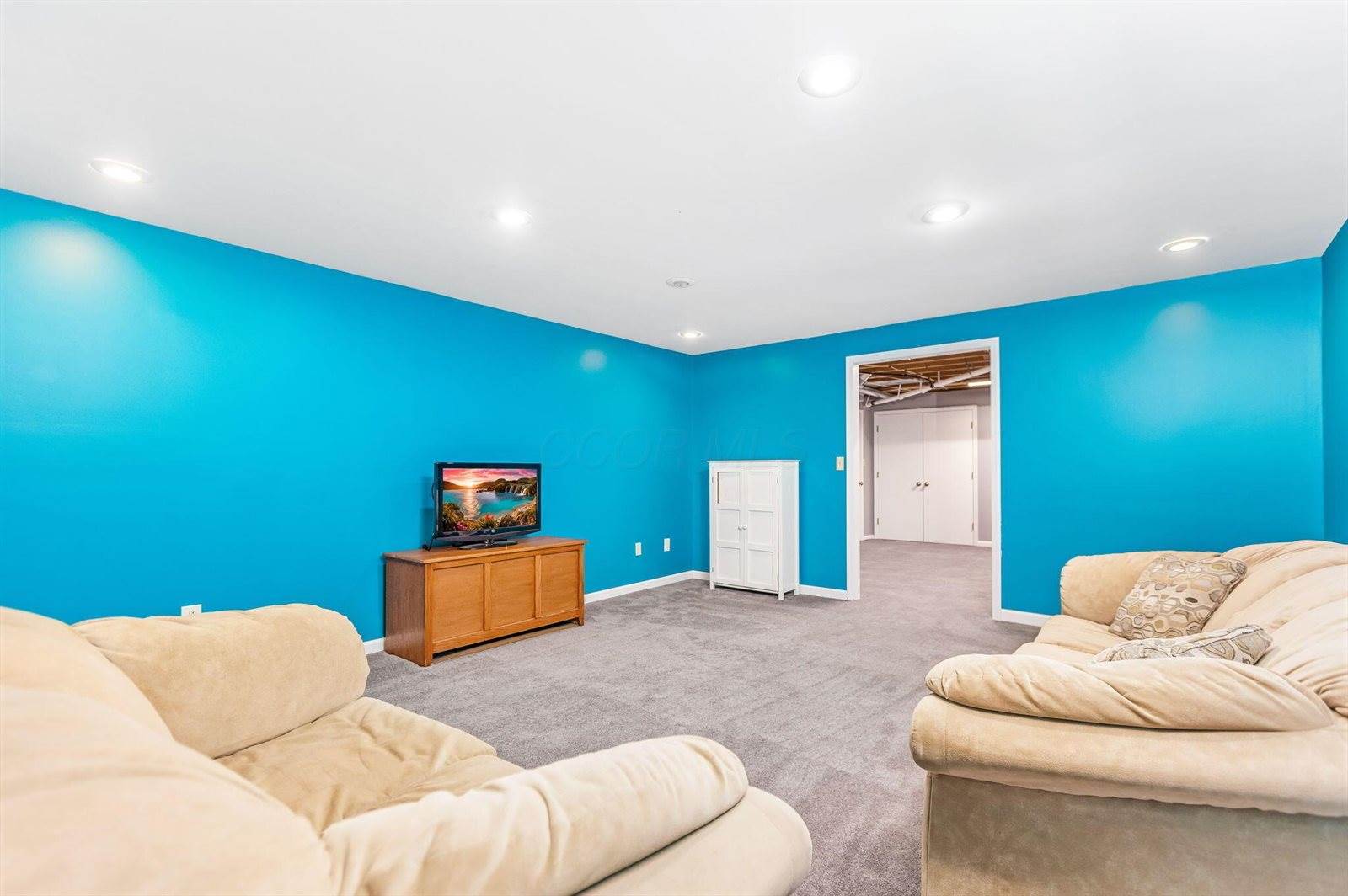 4479 State Route 762, Lockbourne, OH 43137