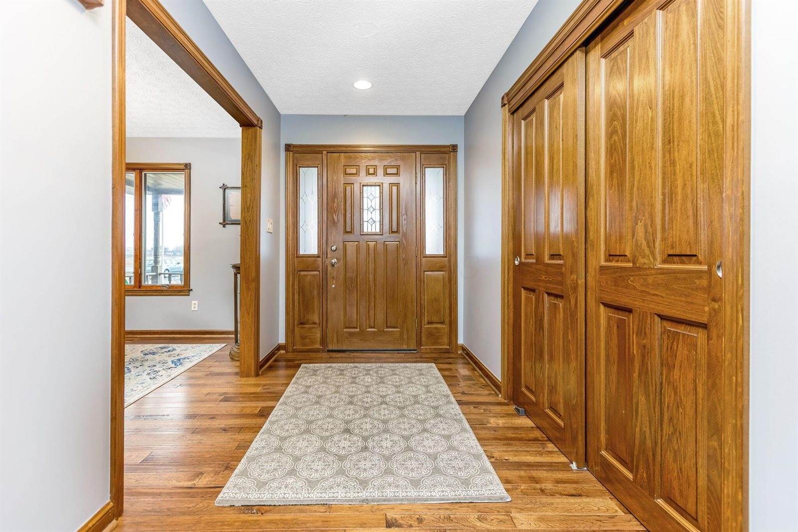 4479 State Route 762, Lockbourne, OH 43137