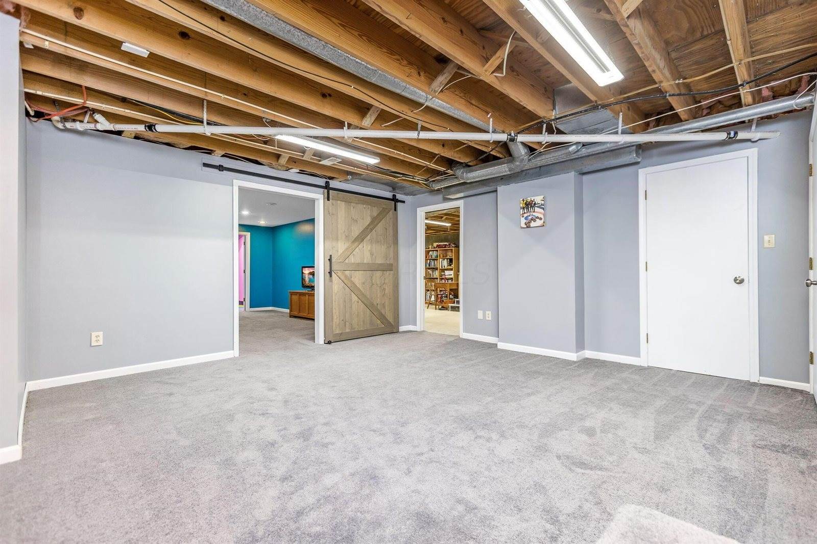 4479 State Route 762, Lockbourne, OH 43137