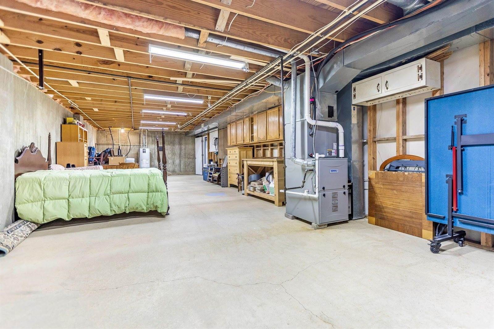 4479 State Route 762, Lockbourne, OH 43137