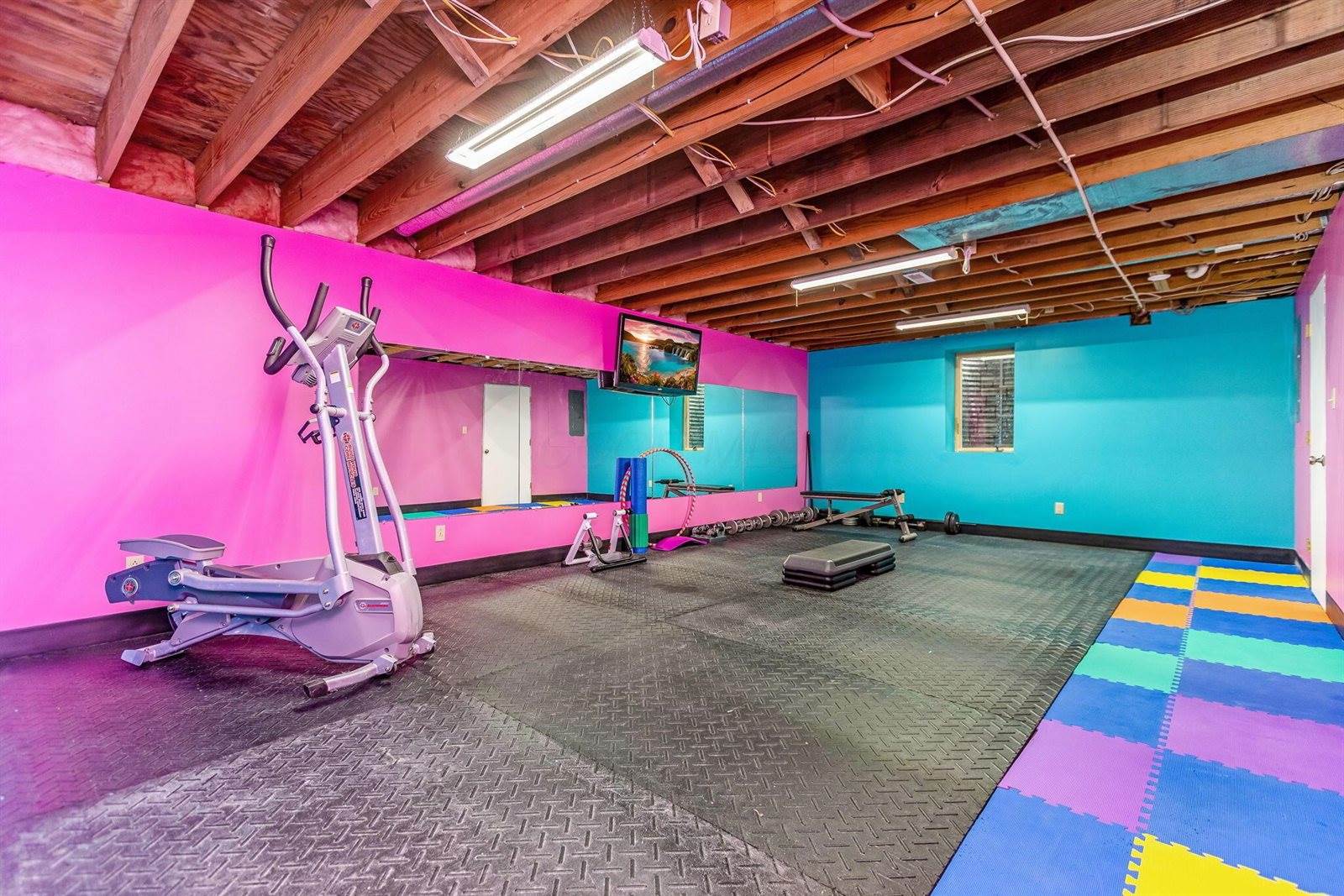 4479 State Route 762, Lockbourne, OH 43137