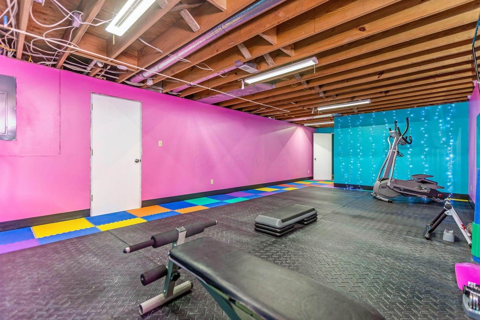 4479 State Route 762, Lockbourne, OH 43137