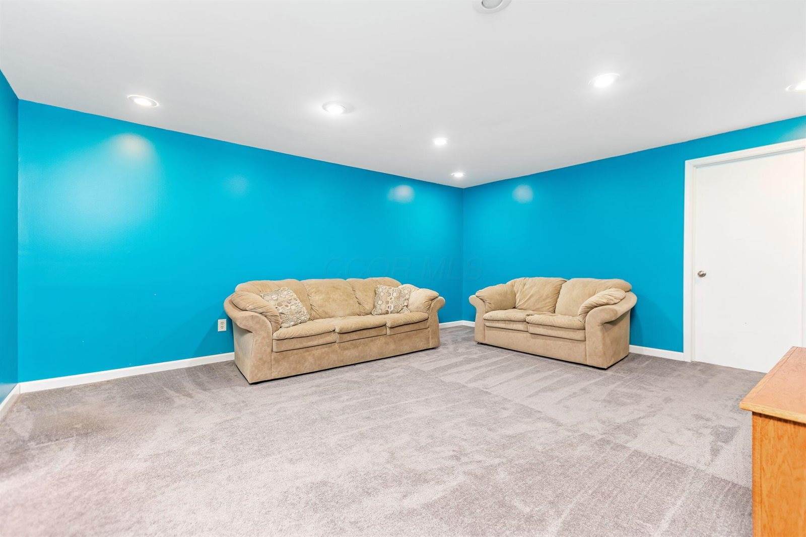 4479 State Route 762, Lockbourne, OH 43137