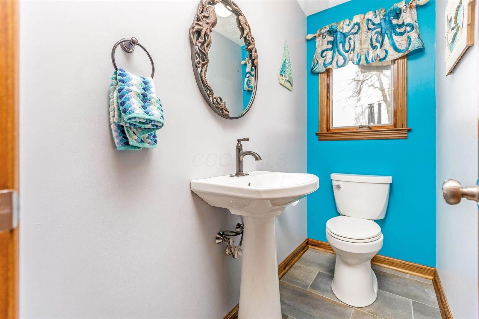 4479 State Route 762, Lockbourne, OH 43137