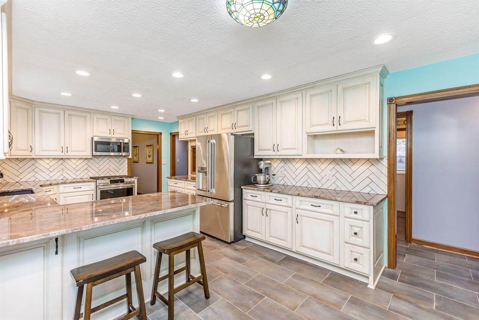 4479 State Route 762, Lockbourne, OH 43137