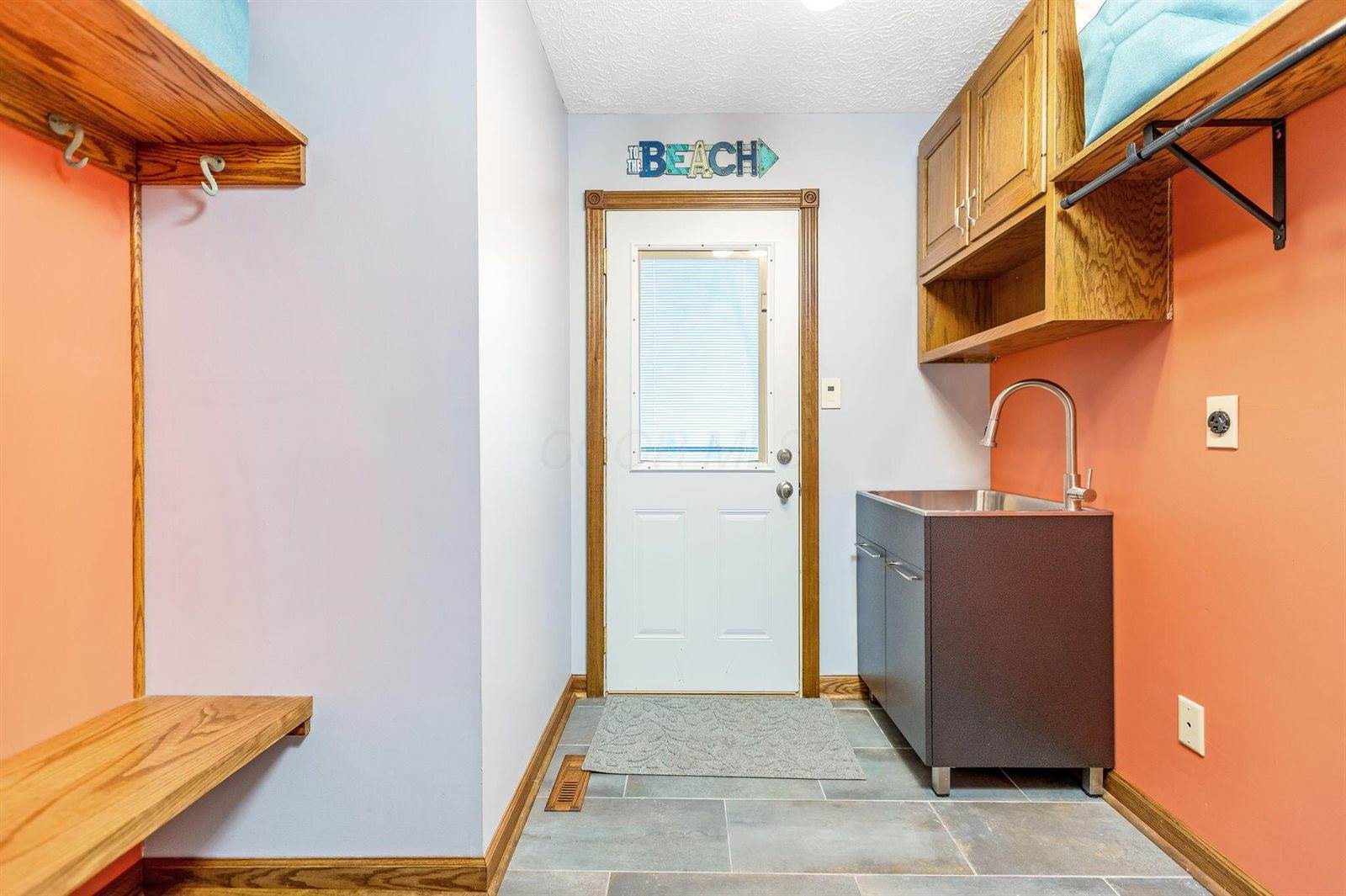 4479 State Route 762, Lockbourne, OH 43137