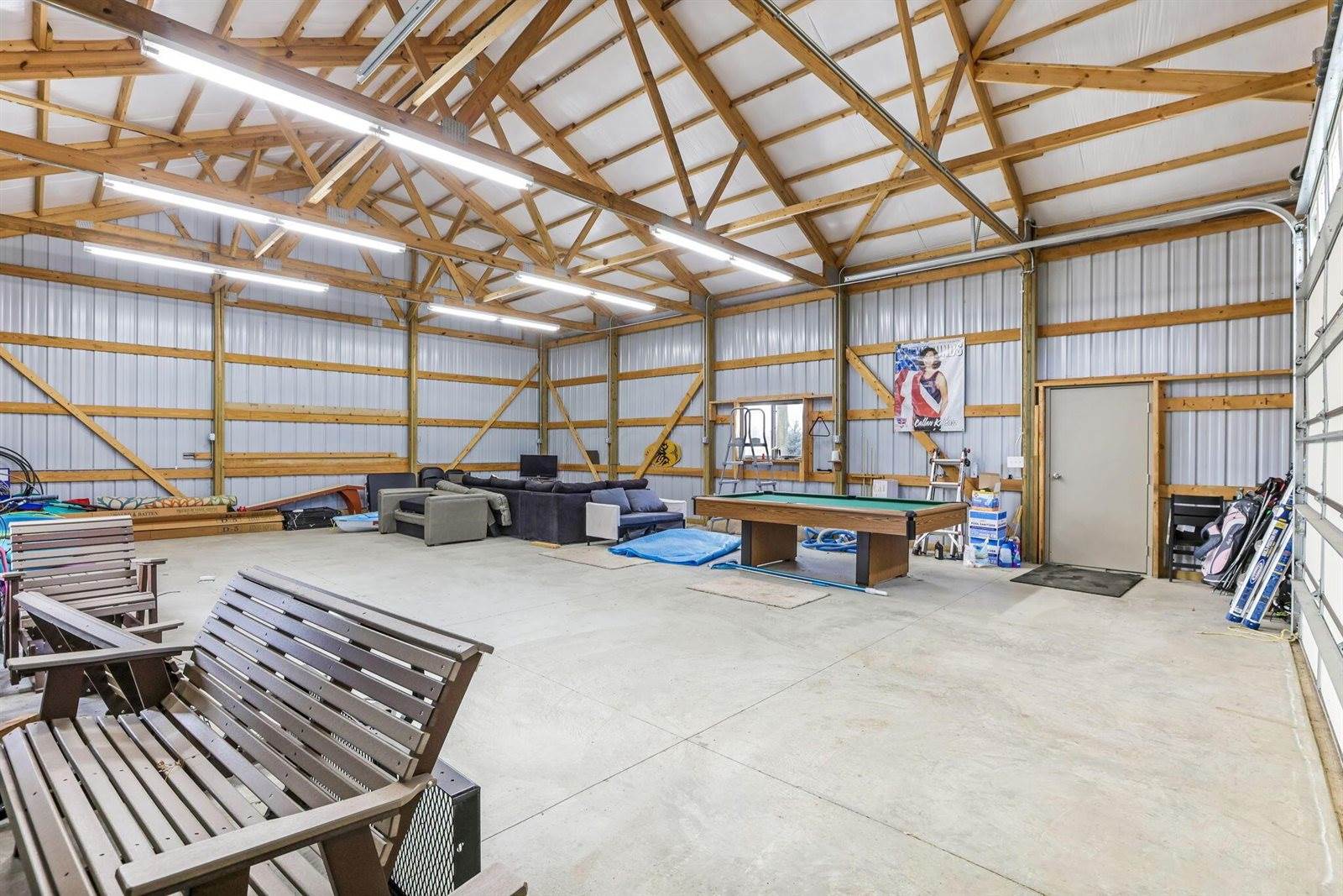 4479 State Route 762, Lockbourne, OH 43137