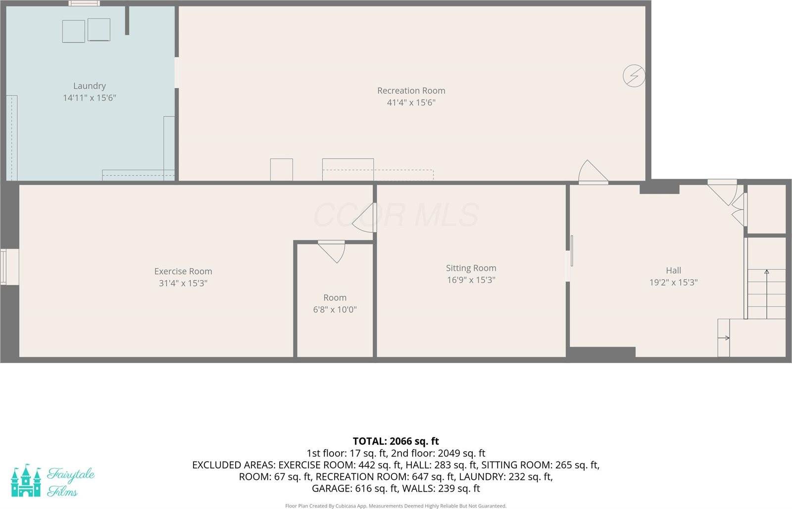 4479 State Route 762, Lockbourne, OH 43137