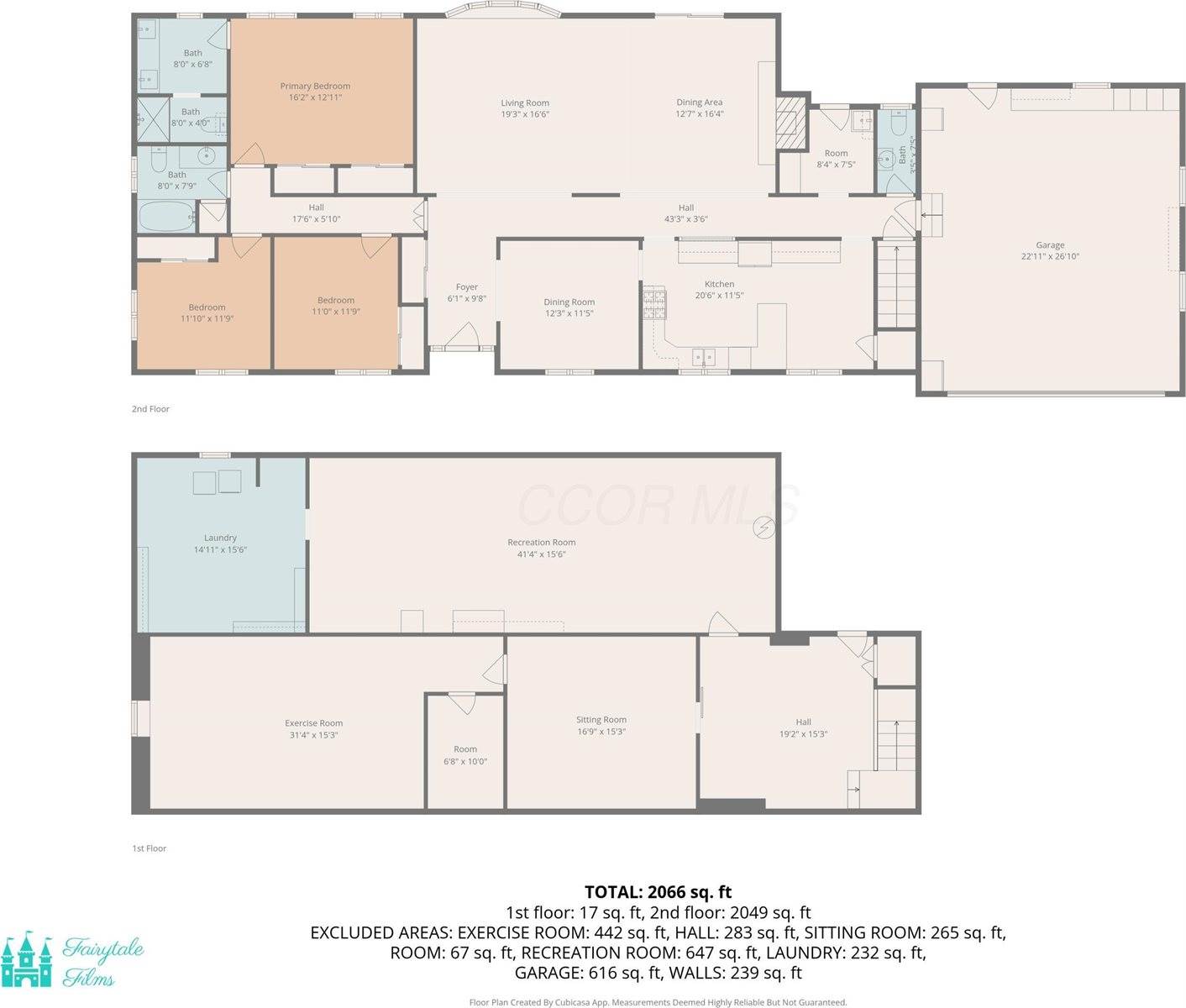 4479 State Route 762, Lockbourne, OH 43137