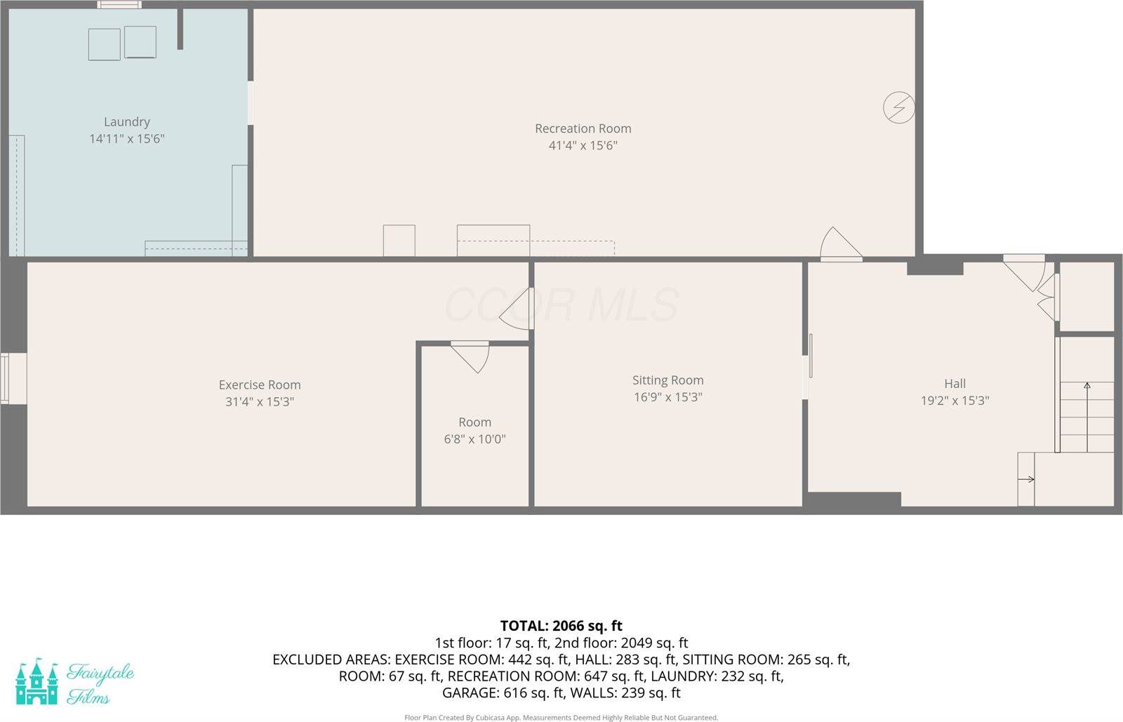 4479 State Route 762, Lockbourne, OH 43137