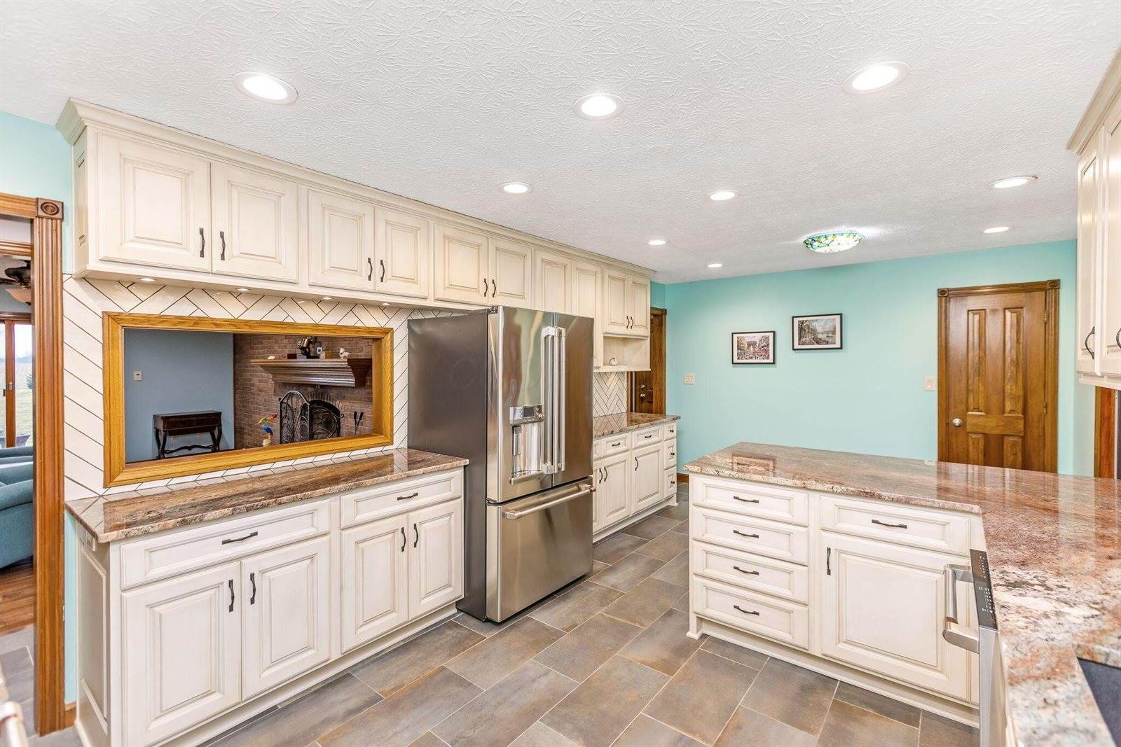 4479 State Route 762, Lockbourne, OH 43137