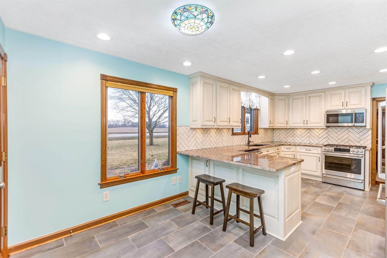 4479 State Route 762, Lockbourne, OH 43137