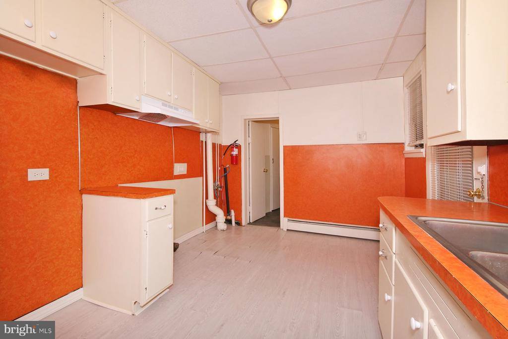 923 Guilford Street, Lebanon, PA 17046