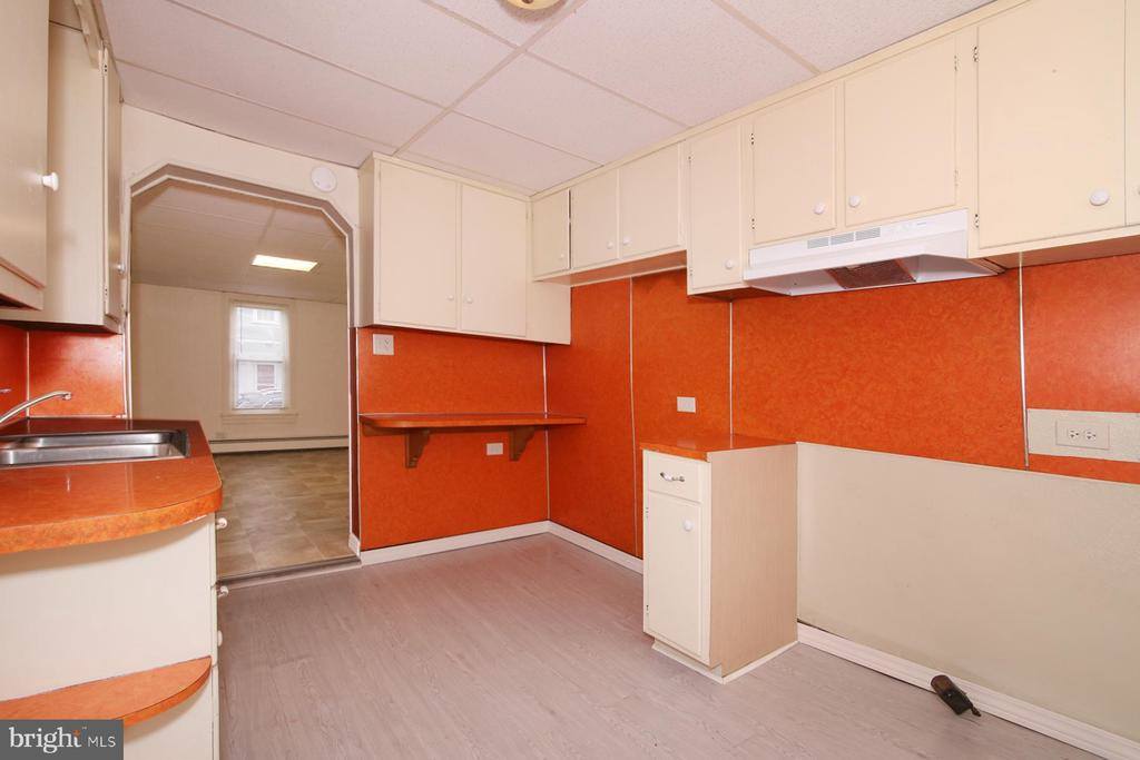 923 Guilford Street, Lebanon, PA 17046