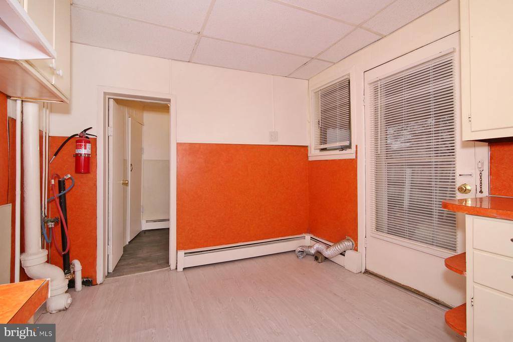 923 Guilford Street, Lebanon, PA 17046