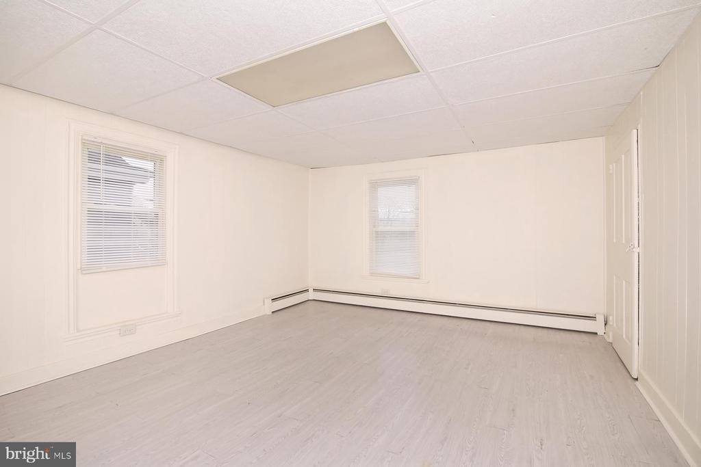 923 Guilford Street, Lebanon, PA 17046