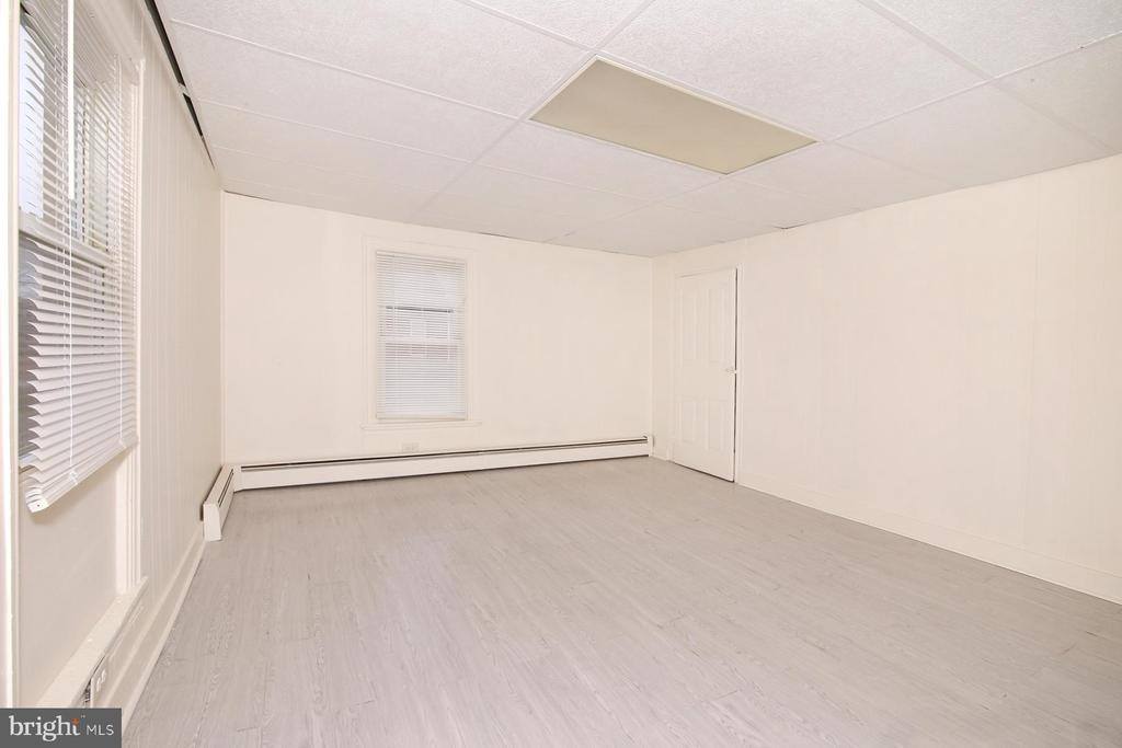 923 Guilford Street, Lebanon, PA 17046