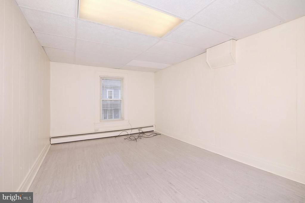 923 Guilford Street, Lebanon, PA 17046