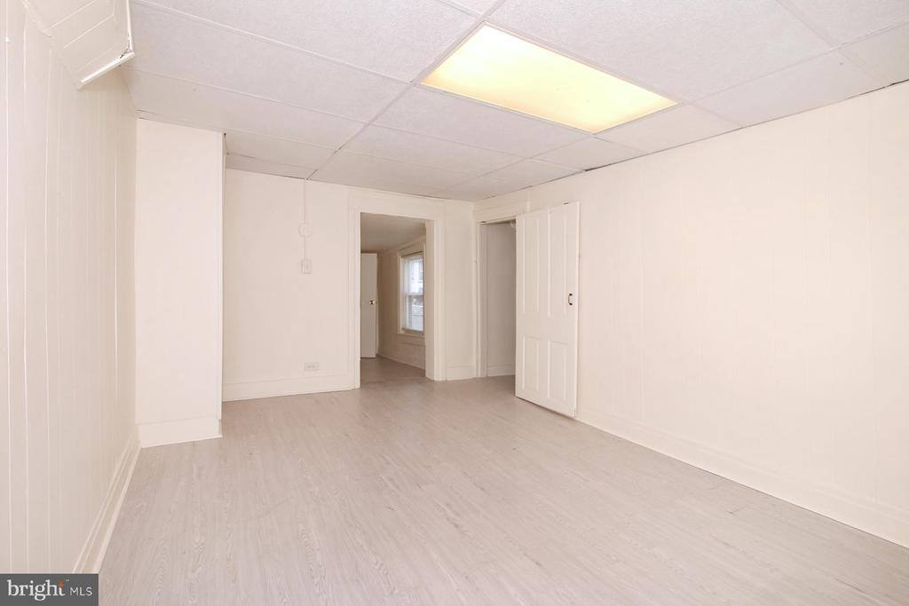 923 Guilford Street, Lebanon, PA 17046