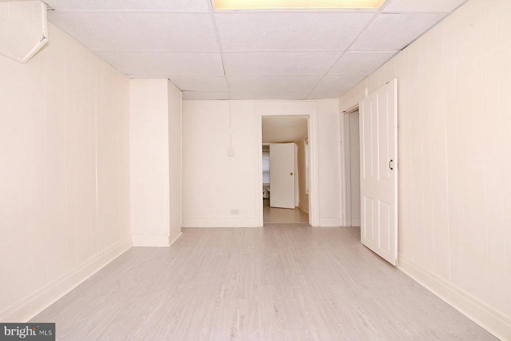 923 Guilford Street, Lebanon, PA 17046