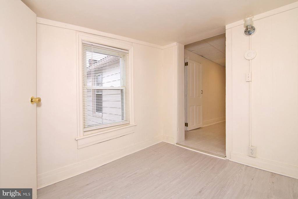 923 Guilford Street, Lebanon, PA 17046