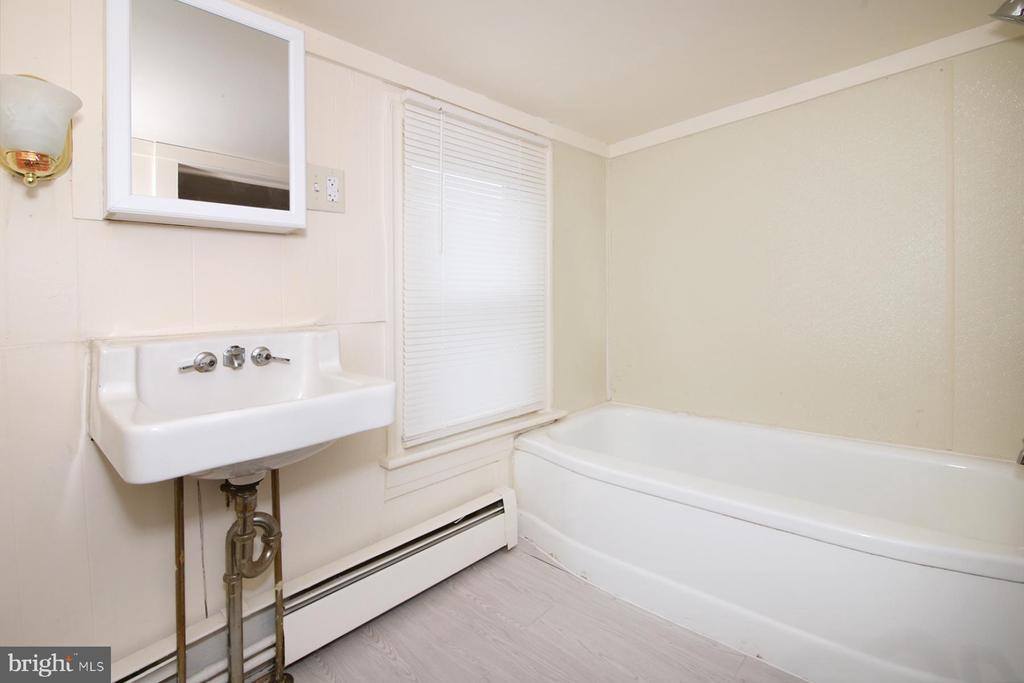 923 Guilford Street, Lebanon, PA 17046