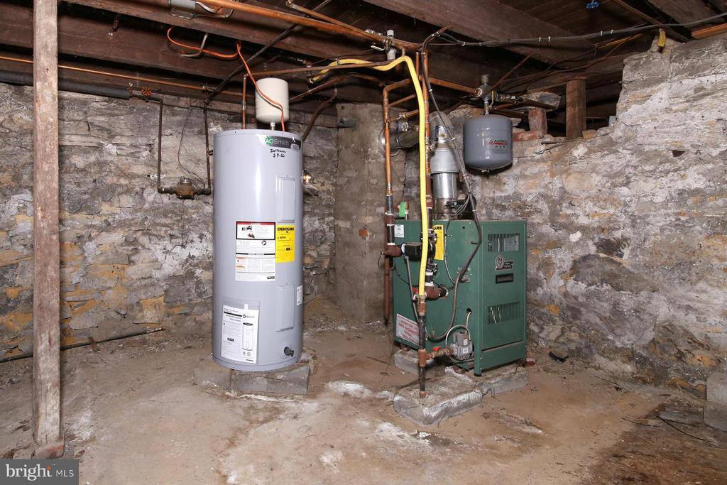 923 Guilford Street, Lebanon, PA 17046