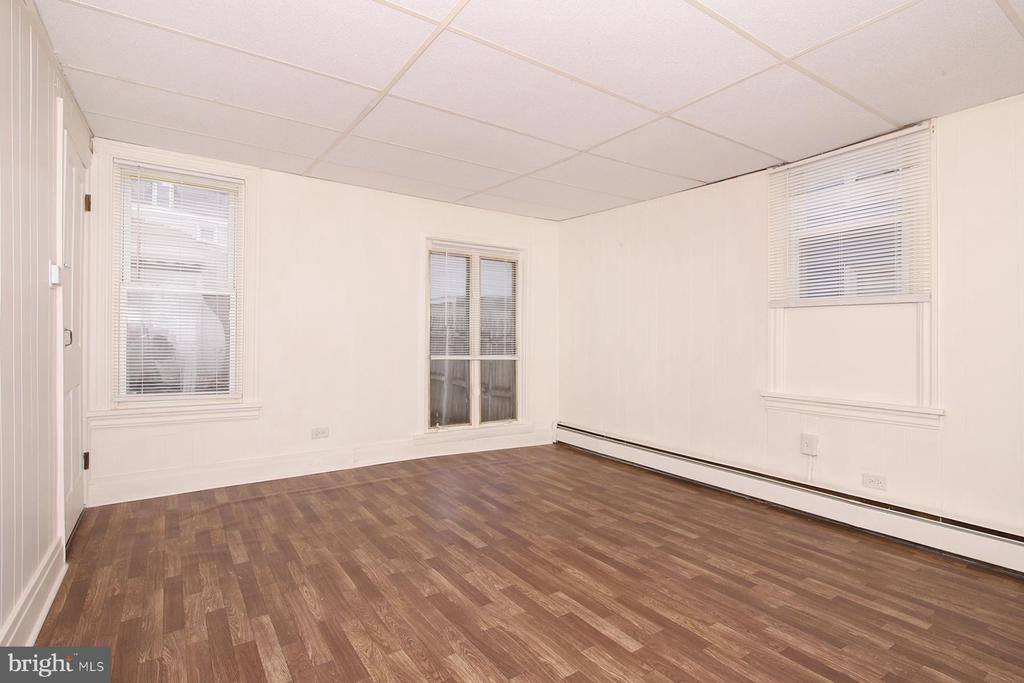 923 Guilford Street, Lebanon, PA 17046