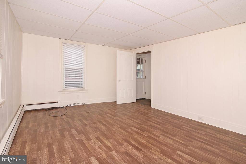 923 Guilford Street, Lebanon, PA 17046