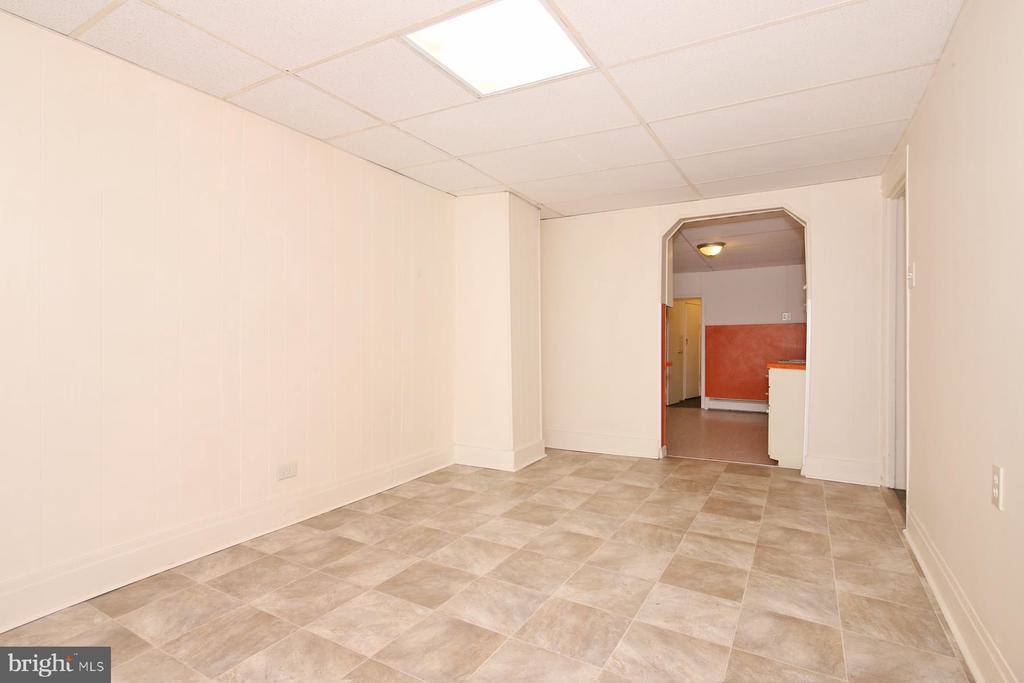 923 Guilford Street, Lebanon, PA 17046