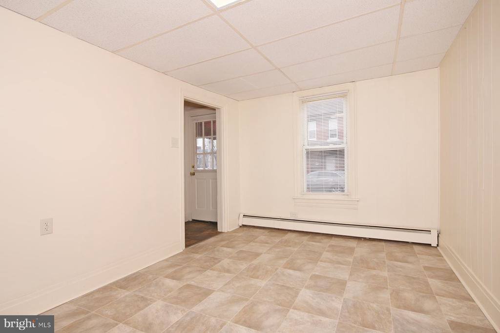 923 Guilford Street, Lebanon, PA 17046