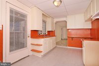 923 Guilford Street, Lebanon, PA 17046