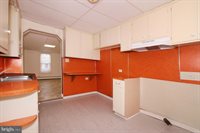 923 Guilford Street, Lebanon, PA 17046