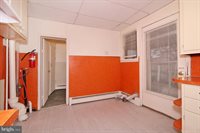 923 Guilford Street, Lebanon, PA 17046