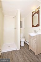 923 Guilford Street, Lebanon, PA 17046