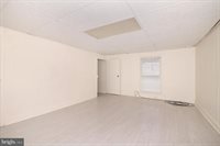 923 Guilford Street, Lebanon, PA 17046