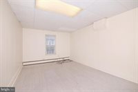 923 Guilford Street, Lebanon, PA 17046