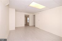 923 Guilford Street, Lebanon, PA 17046