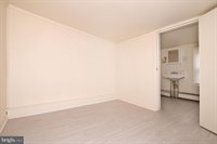 923 Guilford Street, Lebanon, PA 17046