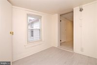 923 Guilford Street, Lebanon, PA 17046