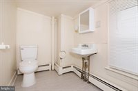 923 Guilford Street, Lebanon, PA 17046