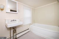 923 Guilford Street, Lebanon, PA 17046