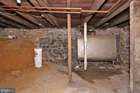 923 Guilford Street, Lebanon, PA 17046