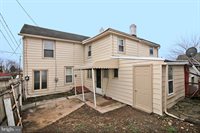 923 Guilford Street, Lebanon, PA 17046