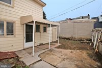 923 Guilford Street, Lebanon, PA 17046