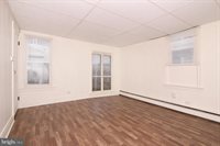 923 Guilford Street, Lebanon, PA 17046