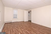 923 Guilford Street, Lebanon, PA 17046